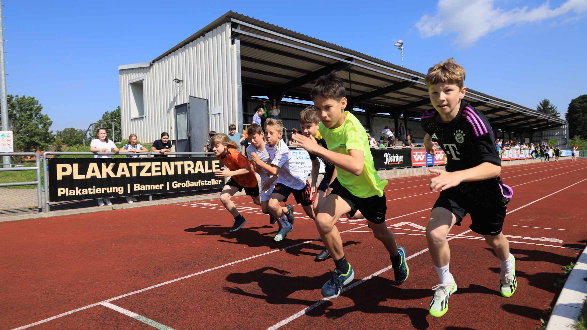 FPOS1490_Stadionlauf Jungen.jpg
